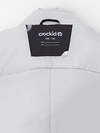 CROCKID Комбинезон 600833 ВК 60069/н/7 УЗГ черный, сердца
