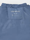 CROCKID Жилет 600837 ВК 35022/5 ГР (128-152) синий