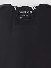 CROCKID Жилет 600843 ВК 35019/н/3 ГР (98-128) черный, позитив