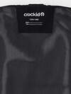 CROCKID Плащ 600852 ВК 32183/1 ГР черный
