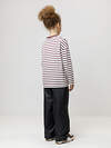 CROCKID Брюки 600913 ВК 46025/26/1 УЗГ черный
