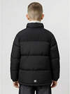 CROCKID Куртка 600916 ВК 30167/2 ГР антрацитовый