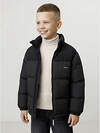 CROCKID Куртка 600916 ВК 30167/2 ГР антрацитовый