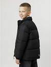 CROCKID Куртка 600916 ВК 30167/2 ГР антрацитовый