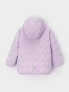 CROCKID Куртка 600974 ВК 32188/1 ГР сиреневый