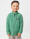 CROCKID Толстовка 600980 ФЛ 34025/10 ГР зеленый