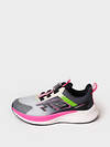 PLAYTODAY Полуботинки 601173 22621778 разноцветный