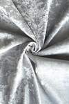 Lika Dress Брюки 601269 10765 Светло-серый