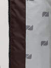Bodo Костюм 601287 32-46МU шоколадный