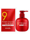 Masil Парфюмированный несмываемый бальзам с протеинами / 9 Protein Perfume Silk Balm (Sweet Love), 180 мл 601368 28537 