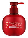 Masil Парфюмированный несмываемый бальзам с протеинами / 9 Protein Perfume Silk Balm (Sweet Love), 180 мл 601368 28537 