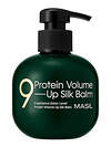Masil Несмываемый бальзам для объема волос / 9 Protein Volume Up Silk Balm, 180 мл 601369 28536 