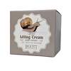 Jigott Подтягивающий крем с экстрактом слизи улитки / Snail Lifting Cream, 70 мл 601370 10424 