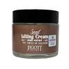 Jigott Подтягивающий крем с экстрактом слизи улитки / Snail Lifting Cream, 70 мл 601370 10424 