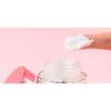 Jigott Интенсивно увлажняющий крем для лица / Active Emulsion Cream, 50 мл 601372 18416 
