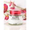 Jigott Интенсивно увлажняющий крем для лица / Active Emulsion Cream, 50 мл 601372 18416 