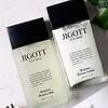 Jigott Набор по уходу за мужской кожей / Moisture Skin Care 2 set 601373 19801 