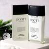 Jigott Набор по уходу за мужской кожей / Moisture Skin Care 2 set 601373 19801 