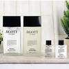 Jigott Набор по уходу за мужской кожей / Moisture Skin Care 2 set 601373 19801 