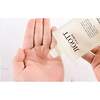 Jigott Набор по уходу за мужской кожей / Moisture Skin Care 2 set 601373 19801 