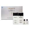Jigott Набор по уходу за мужской кожей / Moisture Skin Care 2 set 601373 19801 