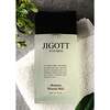 Jigott Набор по уходу за мужской кожей / Moisture Skin Care 2 set 601373 19801 