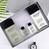 Jigott Набор по уходу за мужской кожей / Moisture Skin Care 2 set 601373 19801 