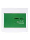 Lebelage Подарочный набор для лица с центеллой / Centella Moisture 2 Set (Тонер + Лосьон + Миниатюры), 150 мл x 2, 30 мл x 2 601380 28538 