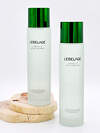 Lebelage Подарочный набор для лица с центеллой / Centella Moisture 2 Set (Тонер + Лосьон + Миниатюры), 150 мл x 2, 30 мл x 2 601380 28538 