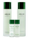 Lebelage Подарочный набор для лица с центеллой / Centella Moisture 2 Set (Тонер + Лосьон + Миниатюры), 150 мл x 2, 30 мл x 2 601380 28538 