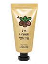Lebelage Набор парфюмированных кремов для рук / I'm Hand Cream, 3 шт. x 30 г 601381 28539 