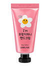 Lebelage Набор парфюмированных кремов для рук / I'm Hand Cream, 3 шт. x 30 г 601381 28539 