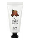 Lebelage Набор парфюмированных кремов для рук / I'm Hand Cream, 3 шт. x 30 г 601381 28539 