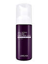 Lebelage Пузырьковый тонер-маска для лица с ретинолом / Truly Retinol 10 Second Bubble Mask, 150 г 601382 28541 