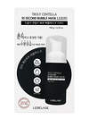 Lebelage Пузырьковый тонер-маска для лица с центеллой / Truly Centella 10Second Bubble Mask Liquid, 150 г 601383 28542 