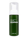 Lebelage Пузырьковый тонер-маска для лица с центеллой / Truly Centella 10Second Bubble Mask Liquid, 150 г 601383 28542 