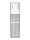 Lebelage Пузырьковый тонер-маска для лица с глутатионом / Truly Glutathione 10 Second Bubble Mask Liquid, 150 г 601385 28540 