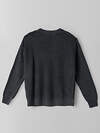 MARK FORMELLE Джемпер 601401 122631 ACID WASH графит