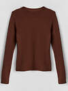 MARK FORMELLE Джемпер 601404 122986 цикорий