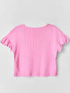 MARK FORMELLE Комплект 601440 592609 розовый