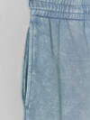 MARK FORMELLE Комплект 601443 191011 ACID WASH сизый