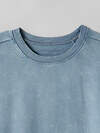 MARK FORMELLE Комплект 601443 191011 ACID WASH сизый