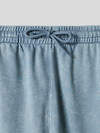 MARK FORMELLE Комплект 601443 191011 ACID WASH сизый