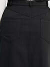 LT Collection Юбка 601674 Ю16162-3М Черный