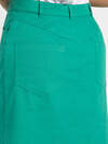 LT Collection Юбка 601675 Ю16163-3М Зеленый