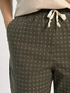 LT Collection Брюки 601746 Б16125-4М Хаки