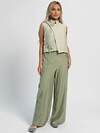 LT Collection Костюм 601749 К16150-10М Зеленый