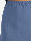 LT Collection Костюм 601751 К16164-10М Джинс