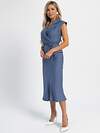 LT Collection Костюм 601751 К16164-10М Джинс