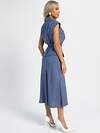 LT Collection Костюм 601751 К16164-10М Джинс